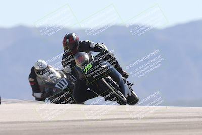 media/Oct-13-2025-Moto Forza (Mon) [[a66d839500]]/2-A Group/Session 4 (Turn 9)/